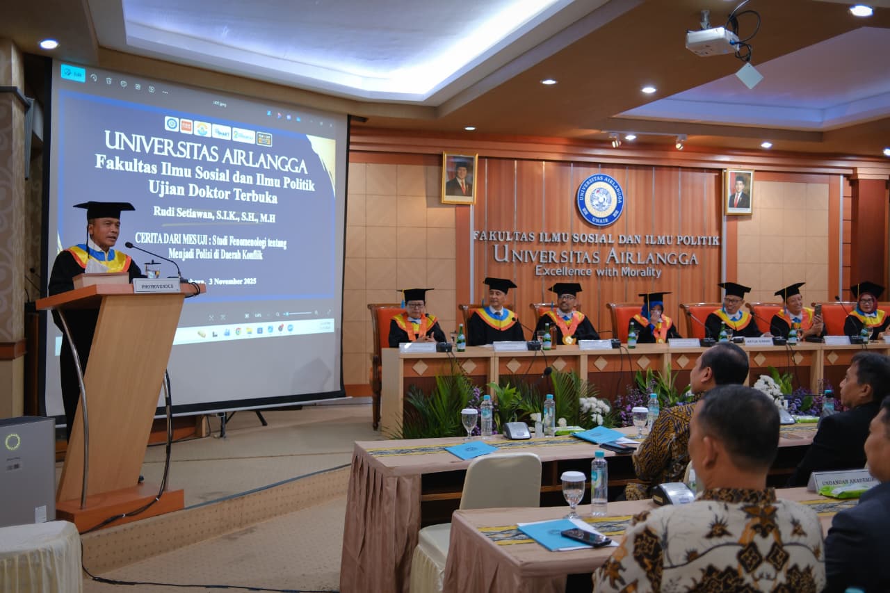 WhatsApp Image 2025-11-04 at 09.08.02