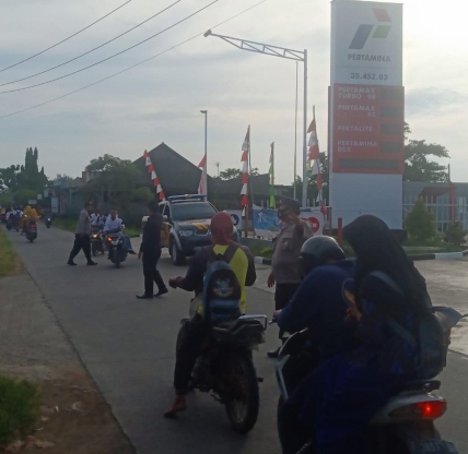 WhatsApp Image 2025-11-04 at 11.55.44