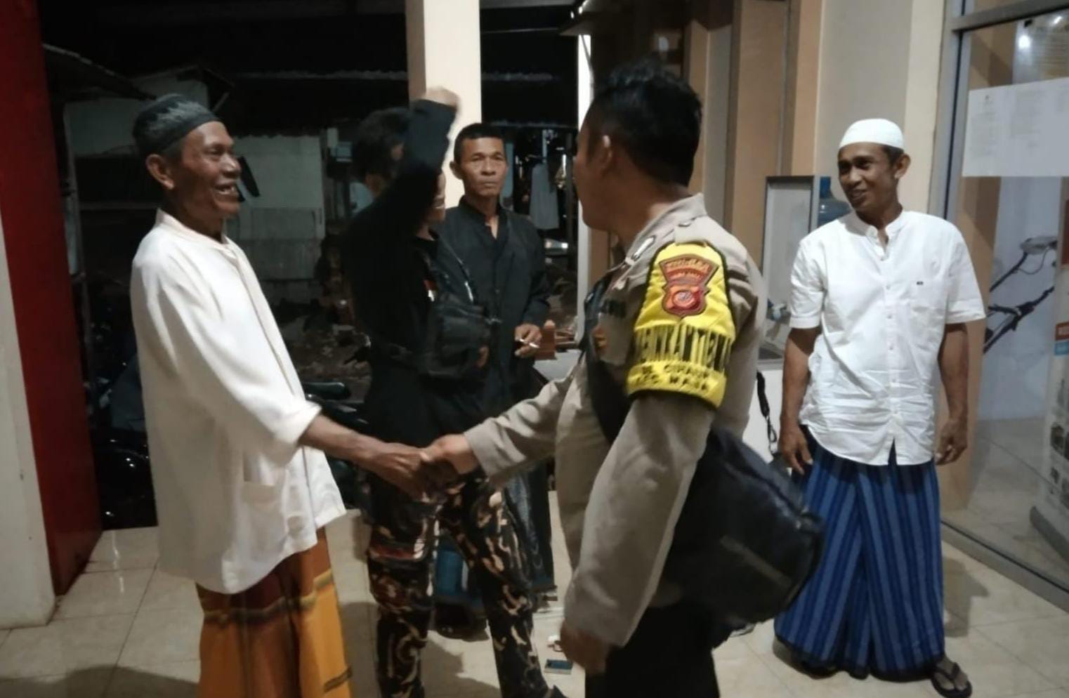 WhatsApp Image 2025-11-04 at 14.28.18