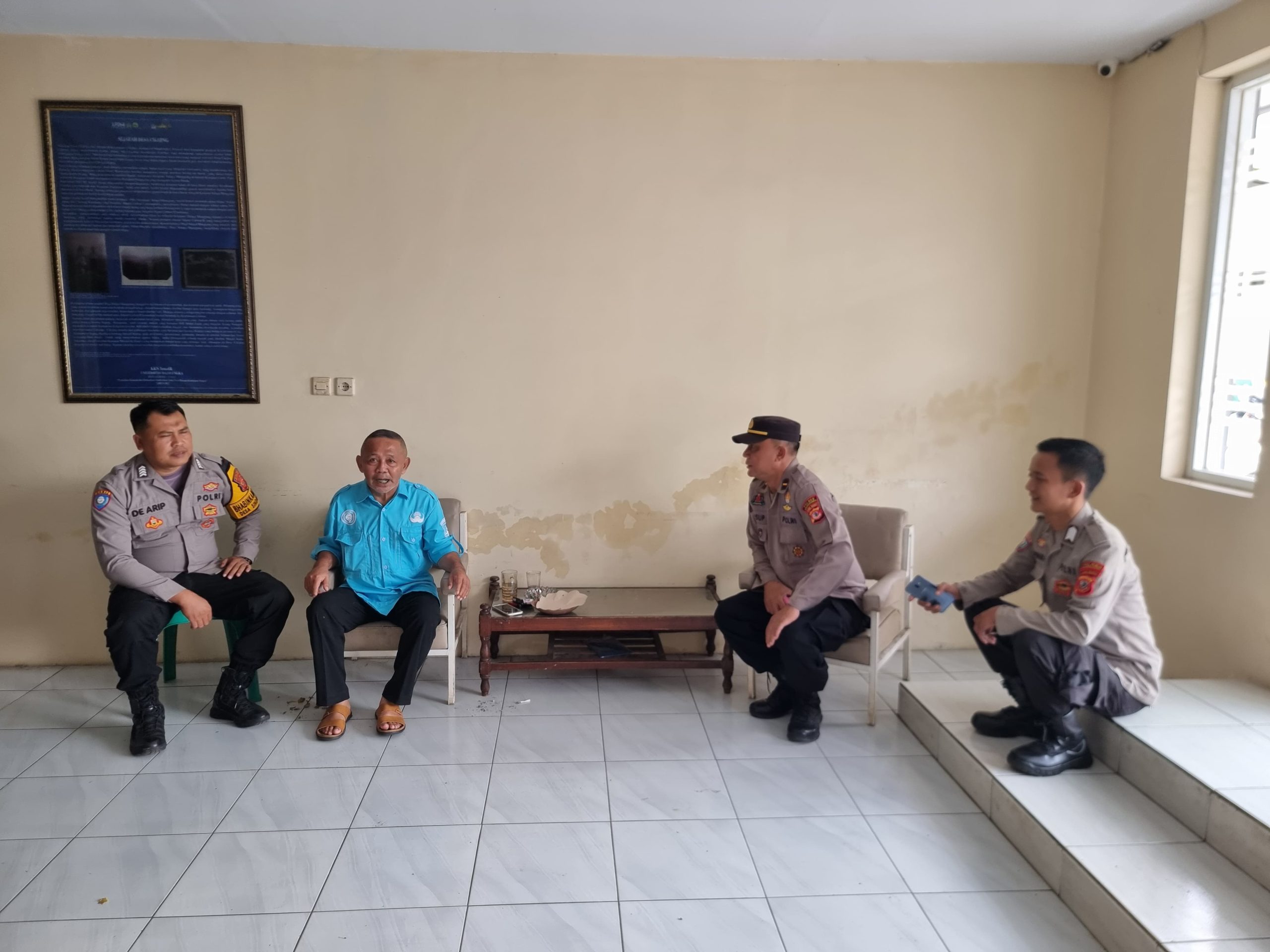 WhatsApp Image 2025-11-05 at 08.08.35