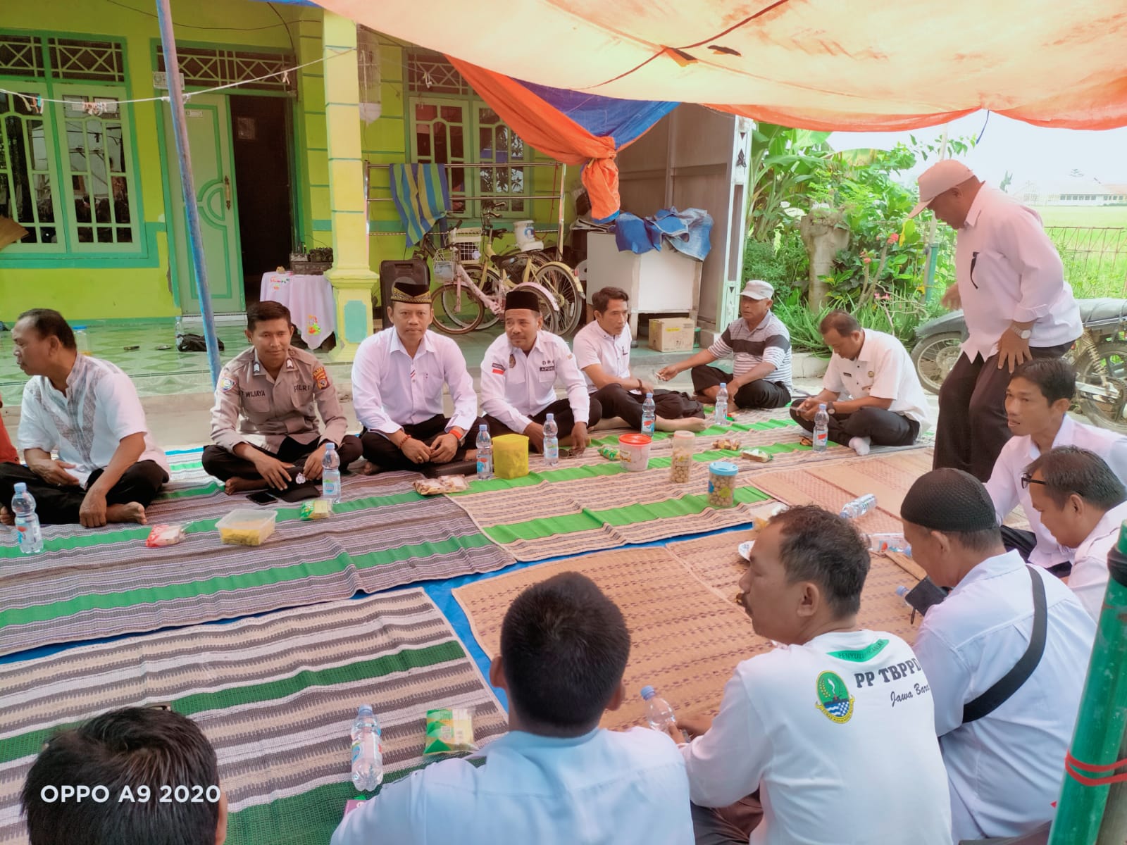 WhatsApp Image 2025-11-05 at 10.22.49