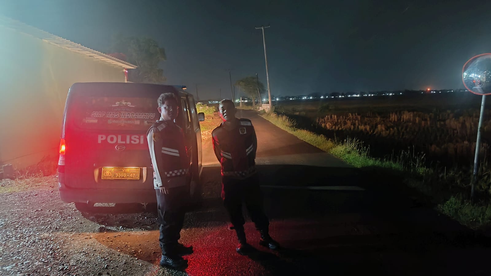 WhatsApp Image 2025-11-05 at 10.28.32