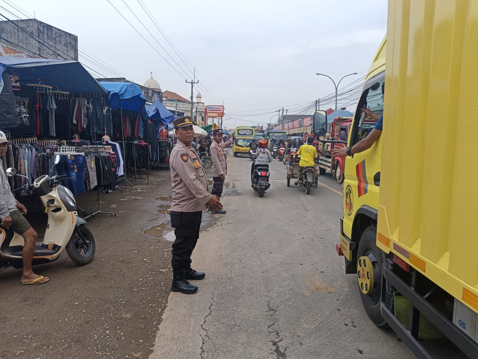 WhatsApp Image 2025-11-05 at 12.15.03