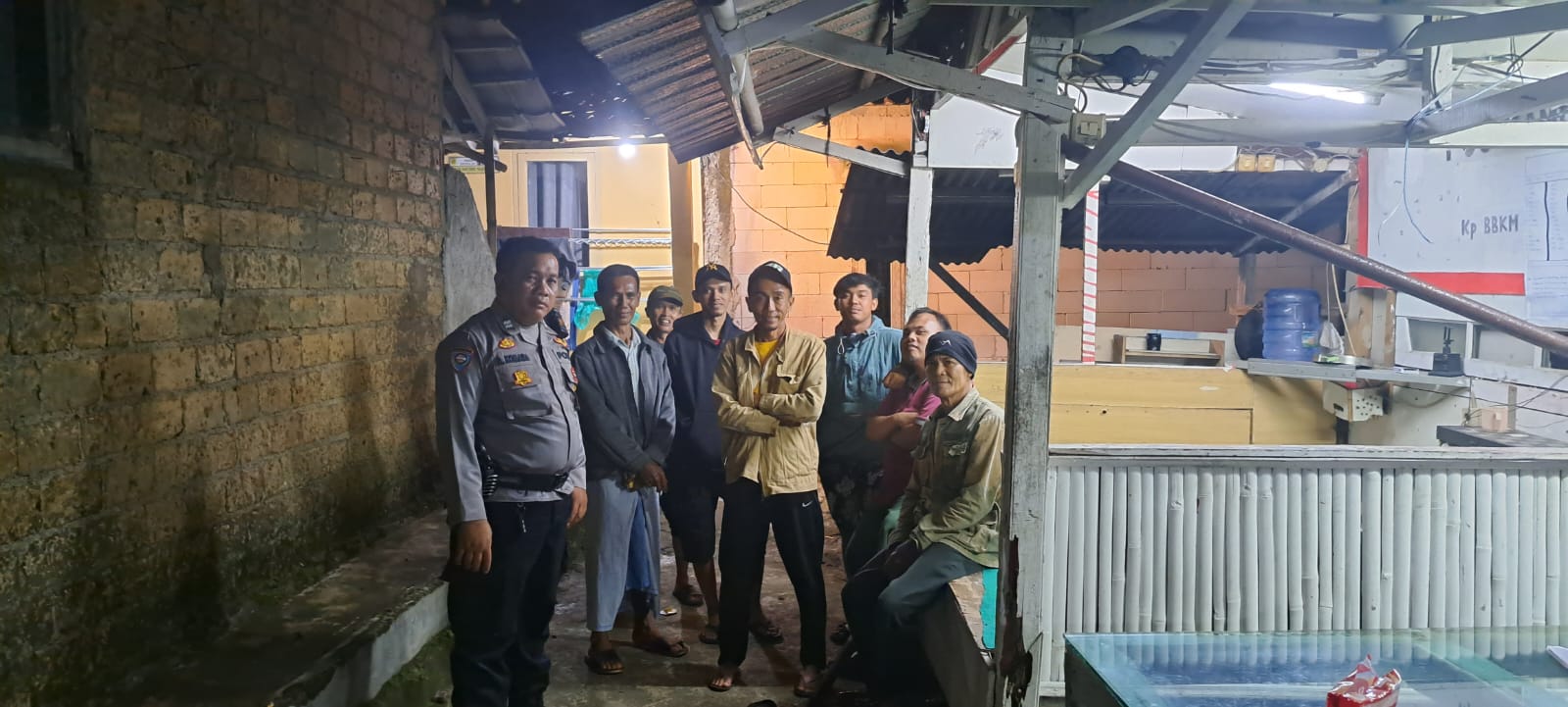 ce1f0453-8e76-4842-a0a8-07736b1bdd17