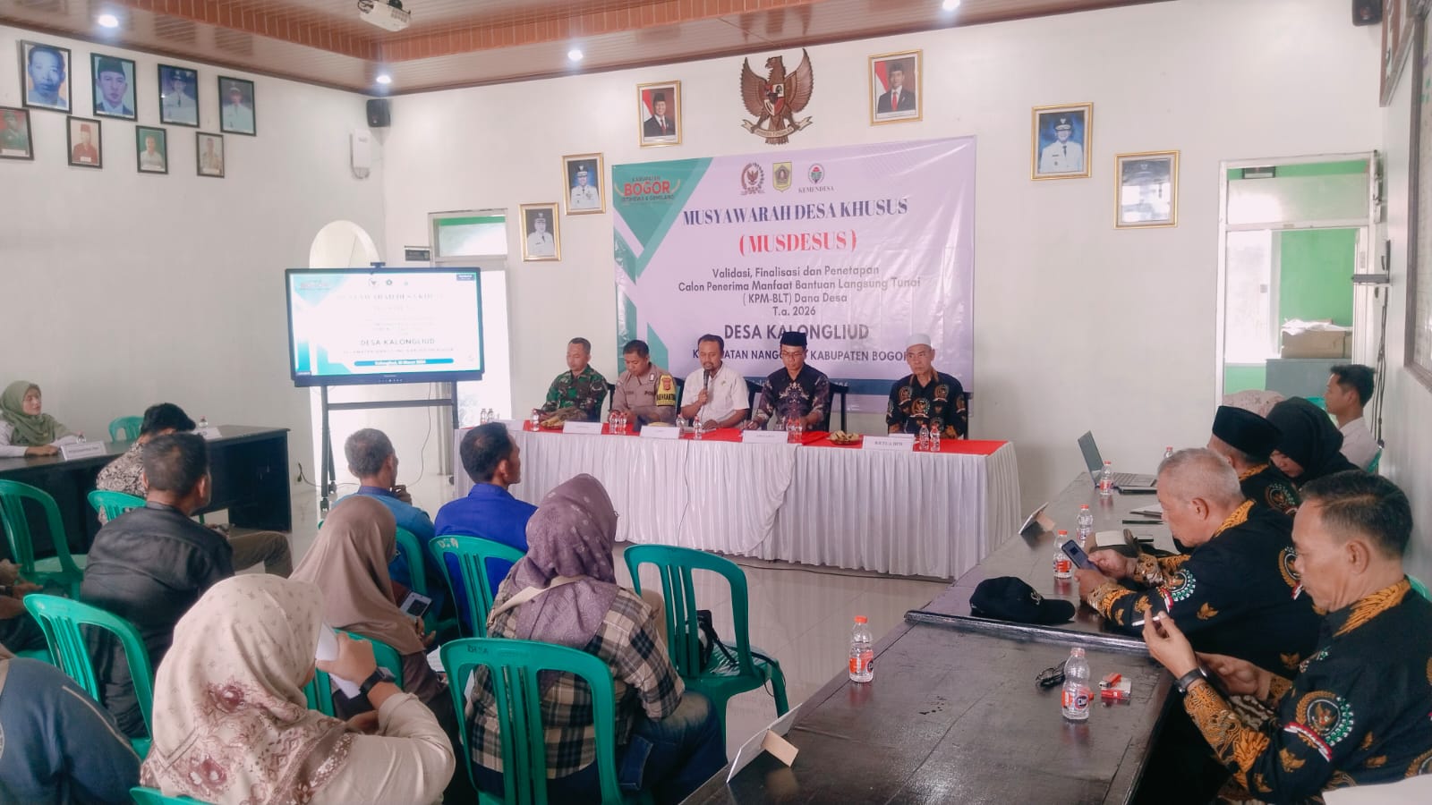 005bb2e0-2aa9-4ecd-b2ed-3f4d2de43919