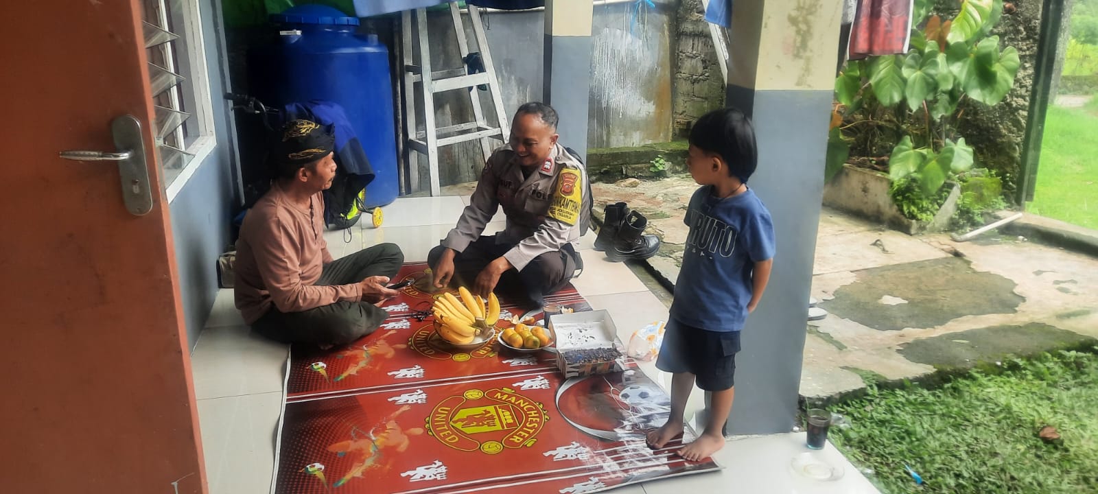 66057135-b8f7-47d6-9c23-b59d3fbd3ec9