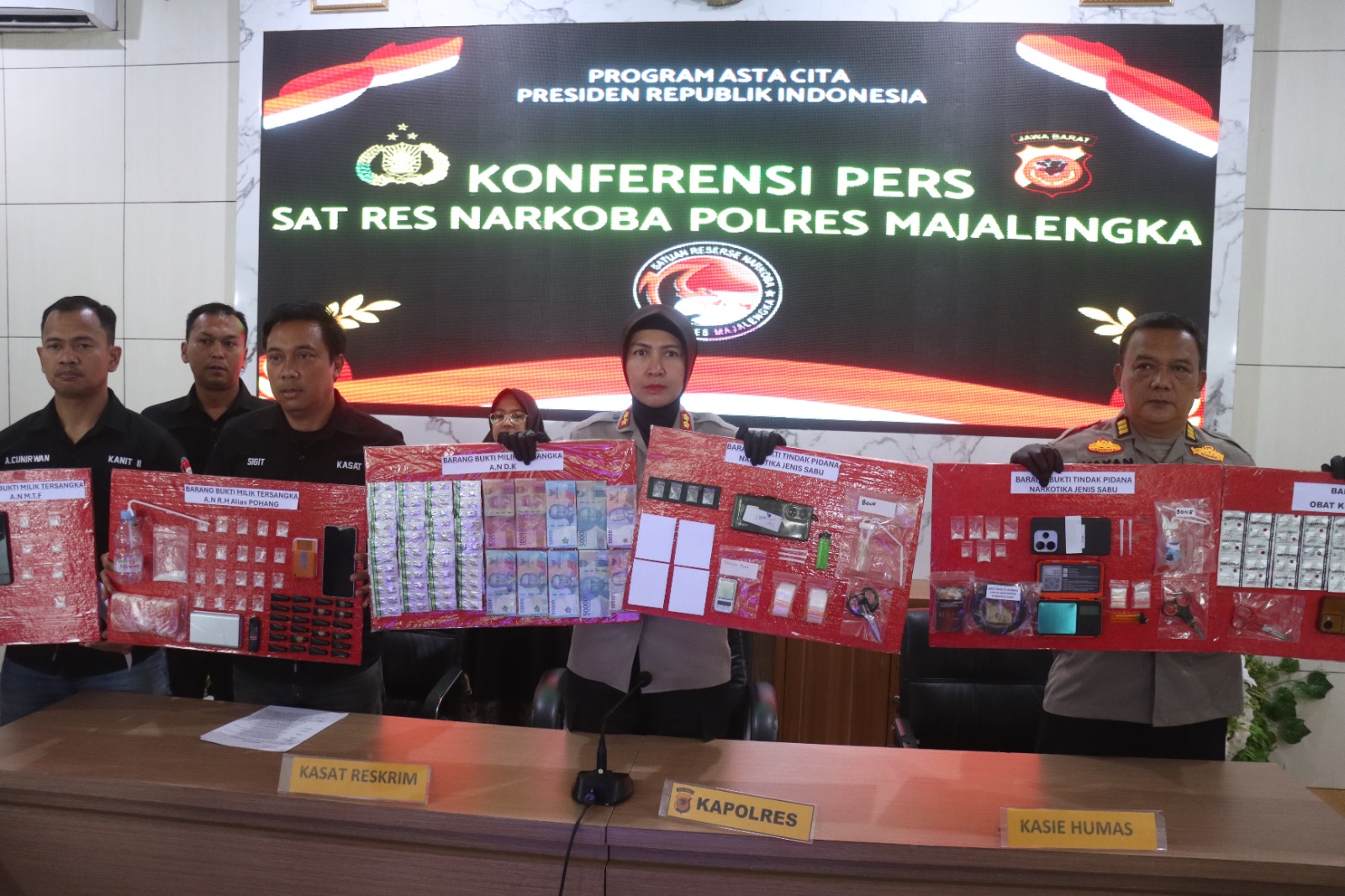 WhatsApp Image 2026-04-16 at 12.14.57